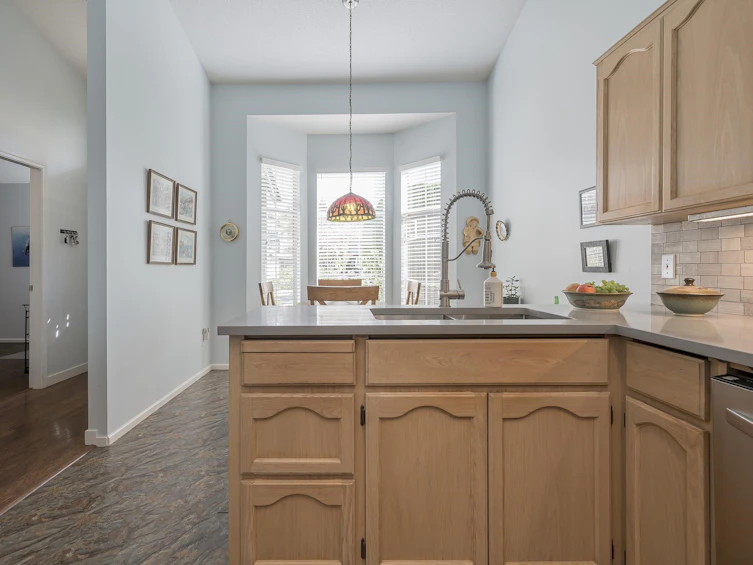 150-9012 Walnut Grove Drive, Langley, BC, V1M 2K3 - 14