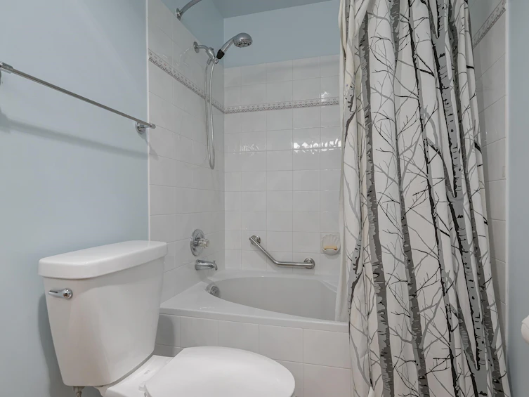 150-9012 Walnut Grove Drive, Langley, BC, V1M 2K3 - 19