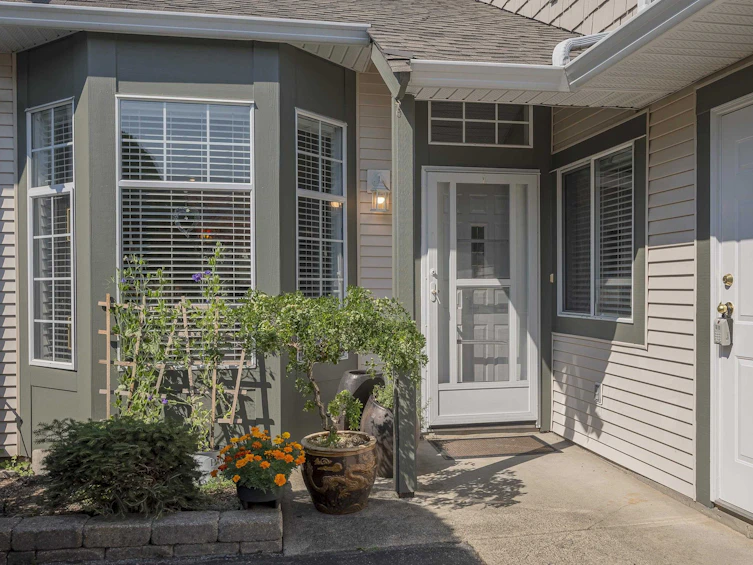 150-9012 Walnut Grove Drive, Langley, BC, V1M 2K3 - 3