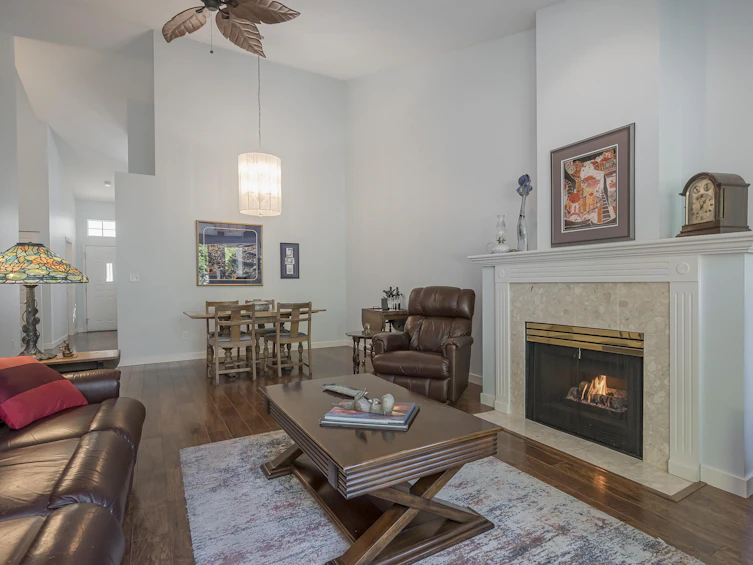 150-9012 Walnut Grove Drive, Langley, BC, V1M 2K3 - 9