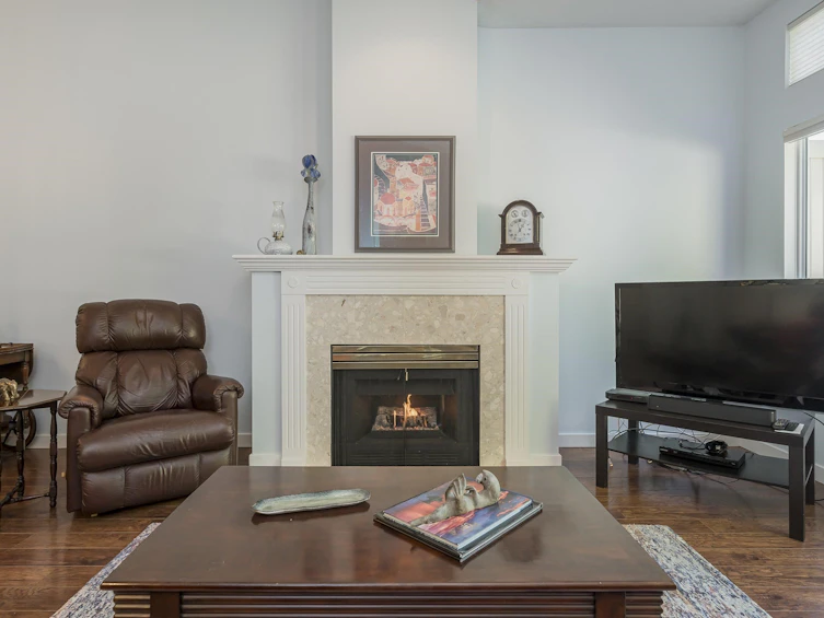 150-9012 Walnut Grove Drive, Langley, BC, V1M 2K3 - 8