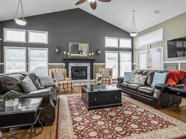 150-9012 Walnut Grove Drive, Langley, BC, V1M 2K3 - 34