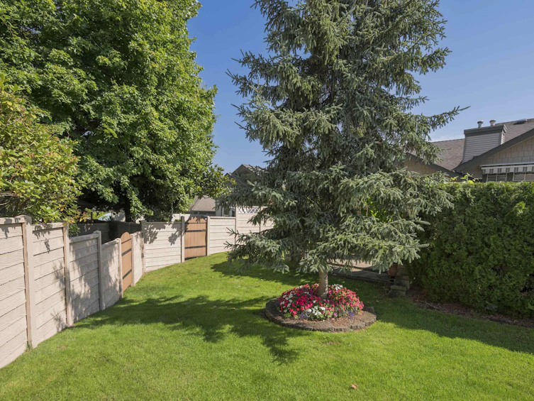 150-9012 Walnut Grove Drive, Langley, BC, V1M 2K3 - 31