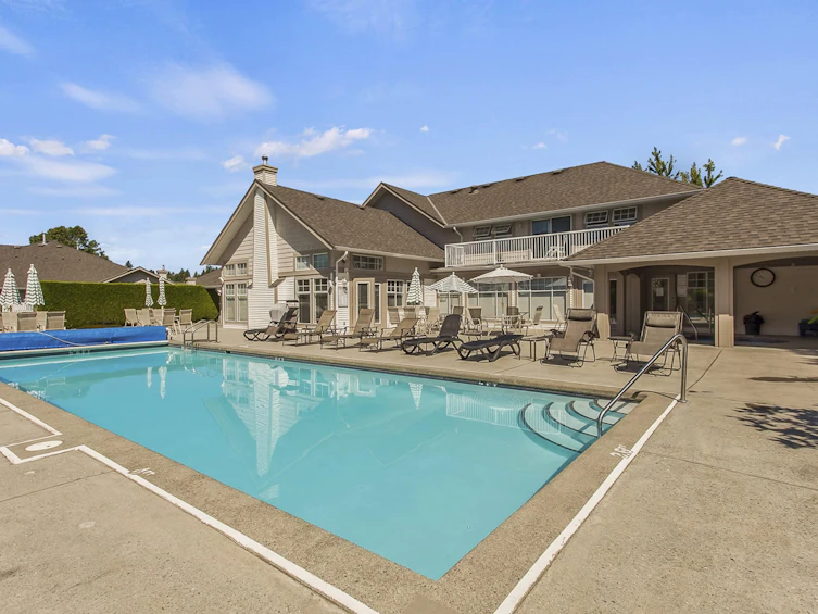 150-9012 Walnut Grove Drive, Langley, BC, V1M 2K3 - 37