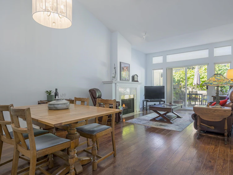 150-9012 Walnut Grove Drive, Langley, BC, V1M 2K3 - 5