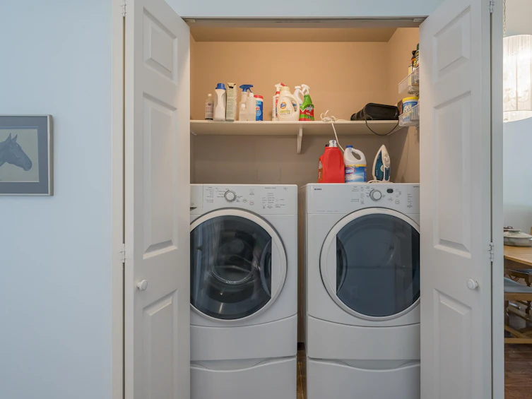 150-9012 Walnut Grove Drive, Langley, BC, V1M 2K3 - 24