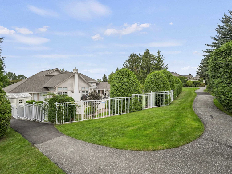 150-9012 Walnut Grove Drive, Langley, BC, V1M 2K3 - 40