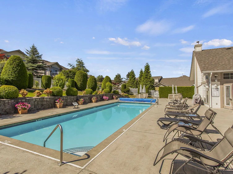 150-9012 Walnut Grove Drive, Langley, BC, V1M 2K3 - 38