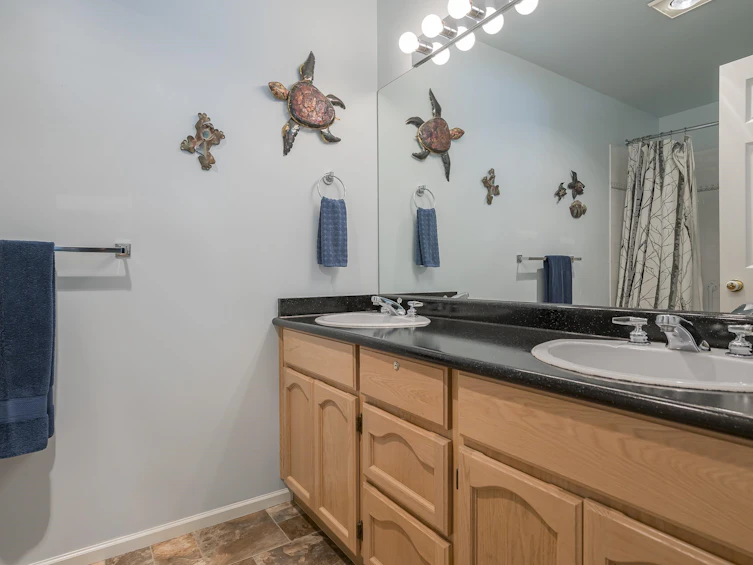 150-9012 Walnut Grove Drive, Langley, BC, V1M 2K3 - 18