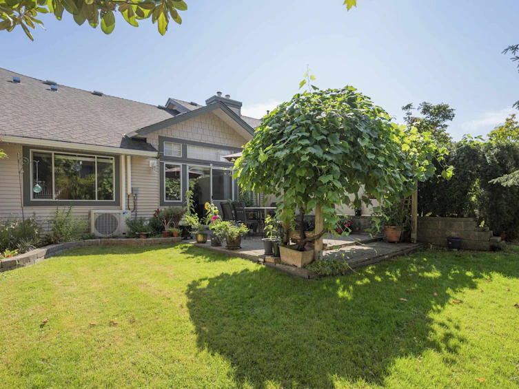 150-9012 Walnut Grove Drive, Langley, BC, V1M 2K3 - 28