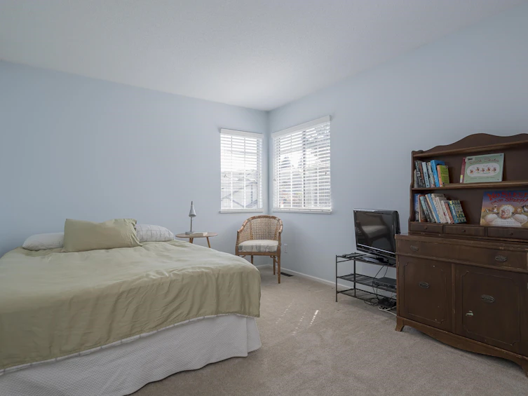 150-9012 Walnut Grove Drive, Langley, BC, V1M 2K3 - 23