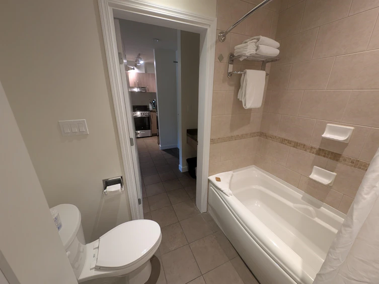 217-40900 Tantalus Road, Squamish, BC, V8B 0R2 - 9