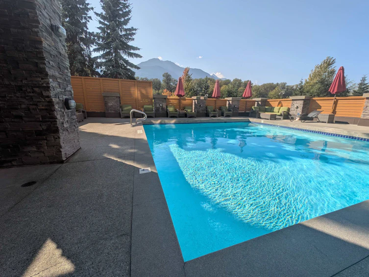 217-40900 Tantalus Road, Squamish, BC, V8B 0R2 - 12