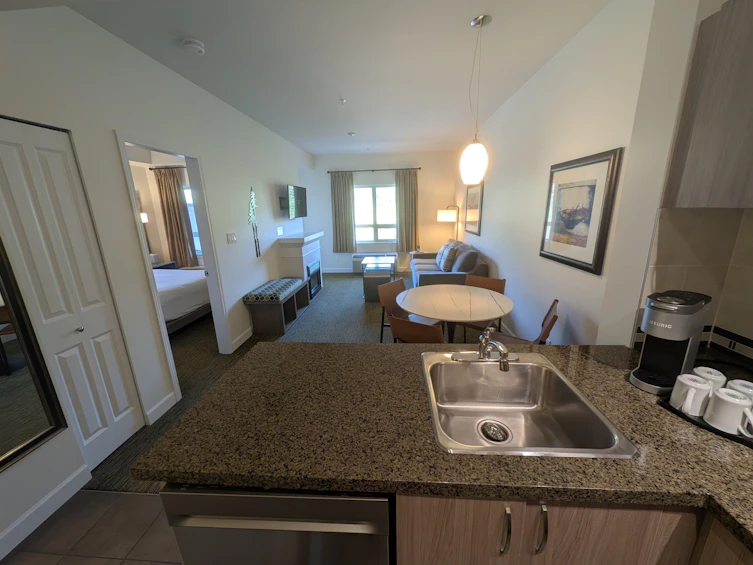 217-40900 Tantalus Road, Squamish, BC, V8B 0R2 - 4