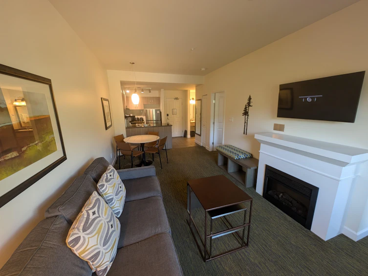 217-40900 Tantalus Road, Squamish, BC, V8B 0R2 - 5