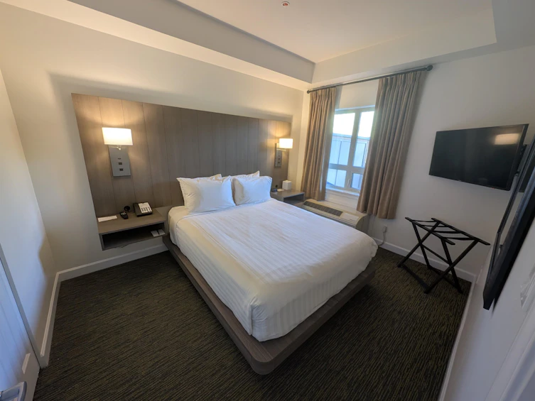 217-40900 Tantalus Road, Squamish, BC, V8B 0R2 - 2