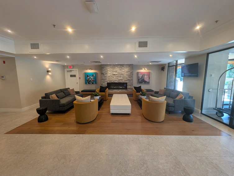 217-40900 Tantalus Road, Squamish, BC, V8B 0R2 - 15