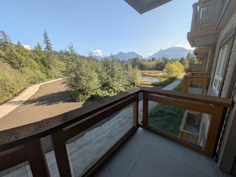 217-40900 Tantalus Road, Squamish, BC, V8B 0R2 - 7