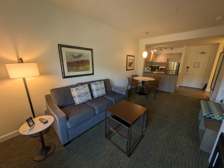 217-40900 Tantalus Road, Squamish, BC, V8B 0R2 - 8