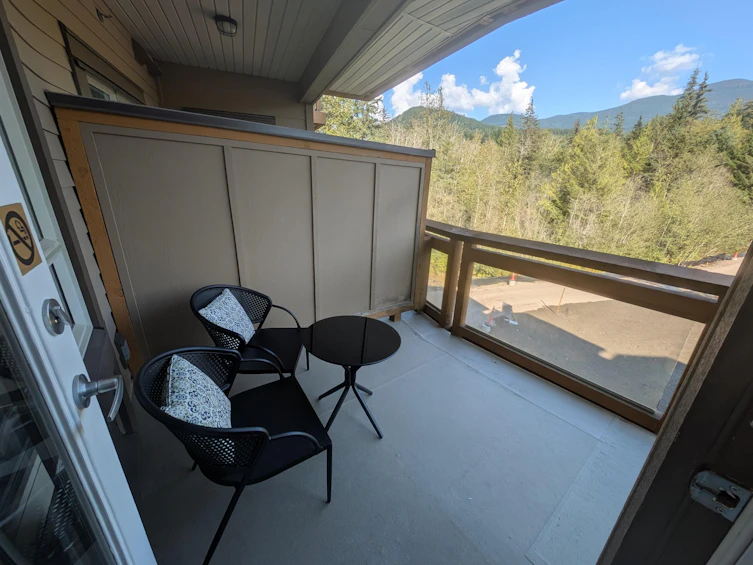 217-40900 Tantalus Road, Squamish, BC, V8B 0R2 - 6