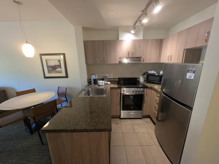 217-40900 Tantalus Road, Squamish, BC, V8B 0R2 - 3
