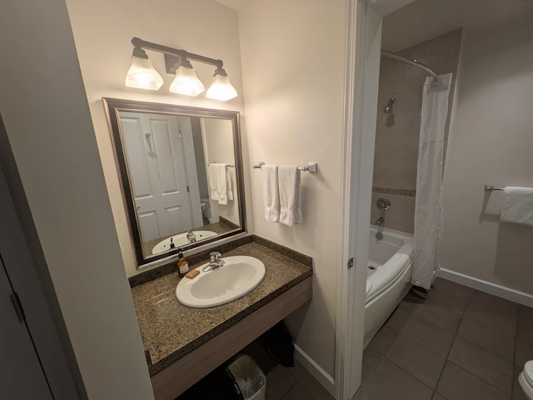 217-40900 Tantalus Road, Squamish, BC, V8B 0R2 - 10