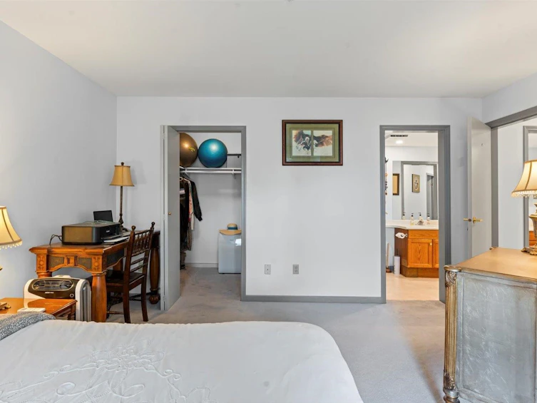 209-378 Esplanade Avenue, Harrison Hot Springs, BC, V0M 1A3 - 25
