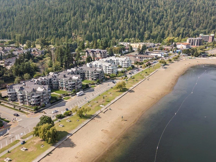 209-378 Esplanade Avenue, Harrison Hot Springs, BC, V0M 1A3 - 37