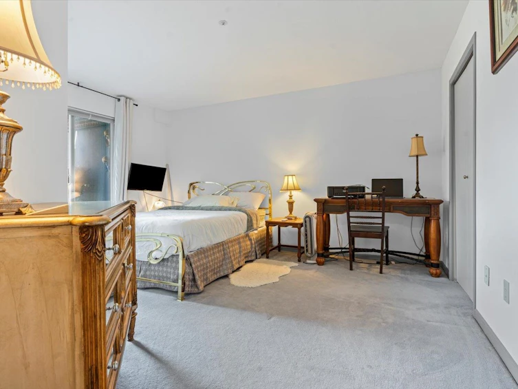 209-378 Esplanade Avenue, Harrison Hot Springs, BC, V0M 1A3 - 24