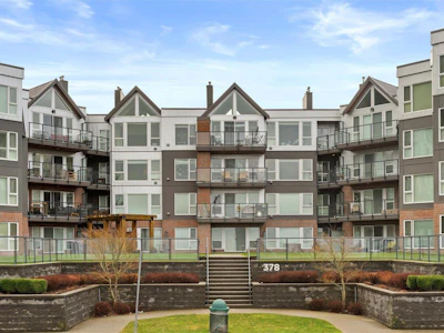209-378 Esplanade Avenue - 2