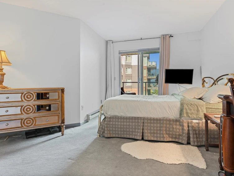 209-378 Esplanade Avenue, Harrison Hot Springs, BC, V0M 1A3 - 23