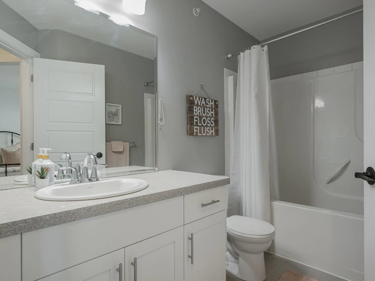 21080 80 Avenue, Langley, BC, V2Y 0H2 - 27