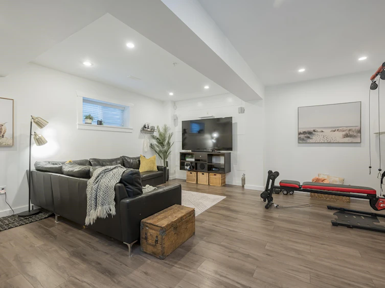 21080 80 Avenue, Langley, BC, V2Y 0H2 - 30