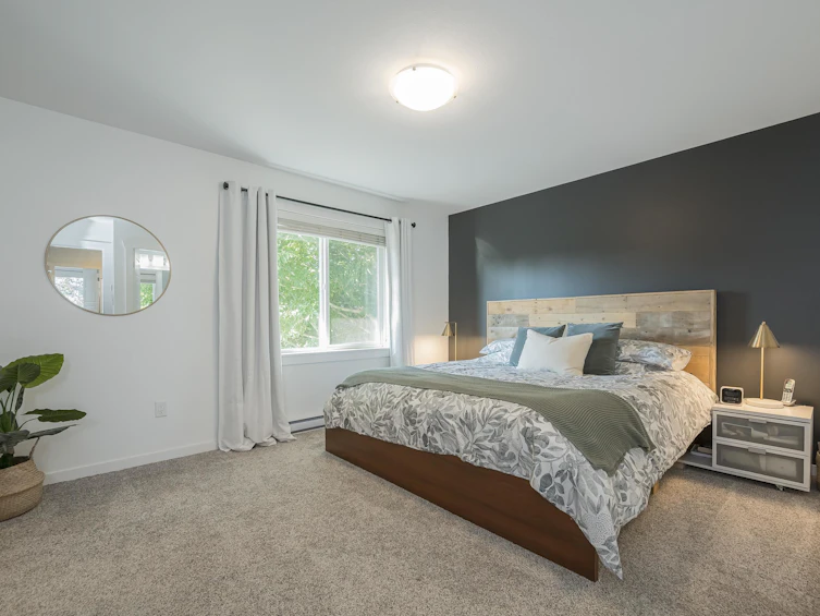 21080 80 Avenue, Langley, BC, V2Y 0H2 - 19