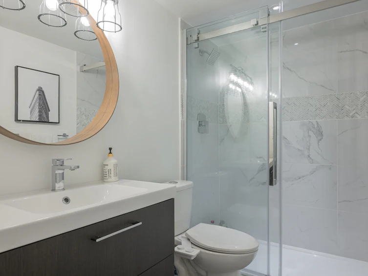 21080 80 Avenue, Langley, BC, V2Y 0H2 - 33