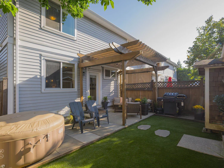 21080 80 Avenue, Langley, BC, V2Y 0H2 - 37