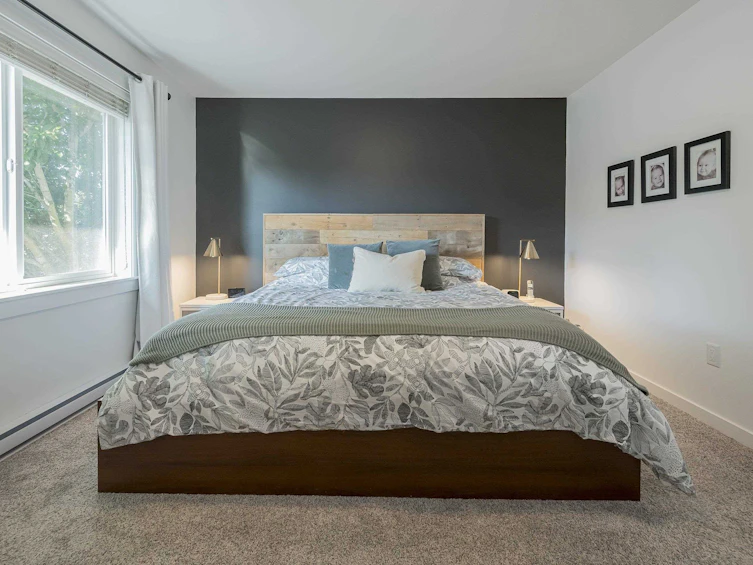 21080 80 Avenue, Langley, BC, V2Y 0H2 - 20