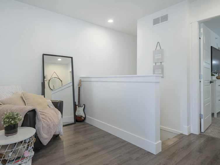 21080 80 Avenue, Langley, BC, V2Y 0H2 - 26