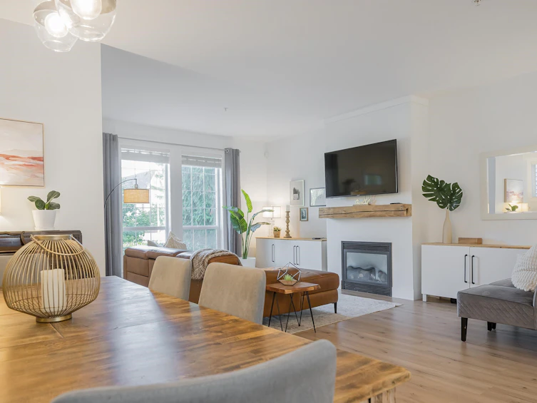 21080 80 Avenue, Langley, BC, V2Y 0H2 - 15