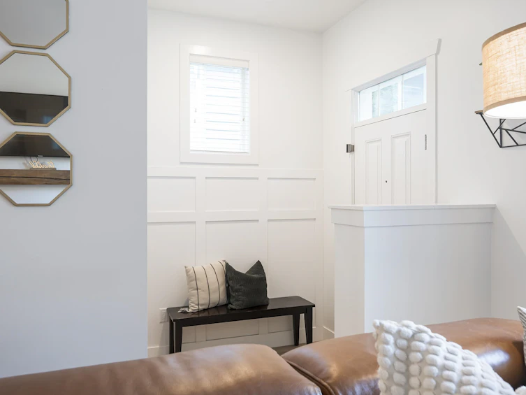 21080 80 Avenue, Langley, BC, V2Y 0H2 - 18