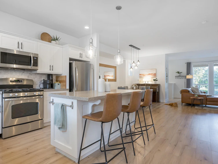 21080 80 Avenue, Langley, BC, V2Y 0H2 - 6