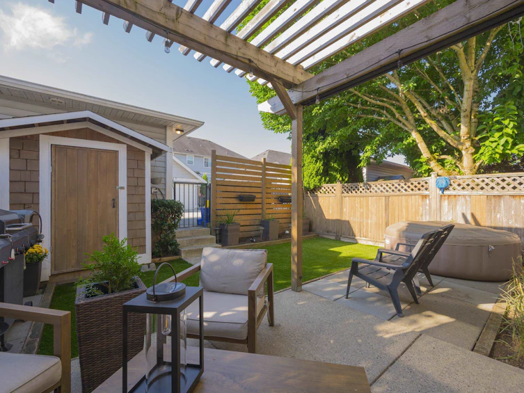 21080 80 Avenue, Langley, BC, V2Y 0H2 - 36