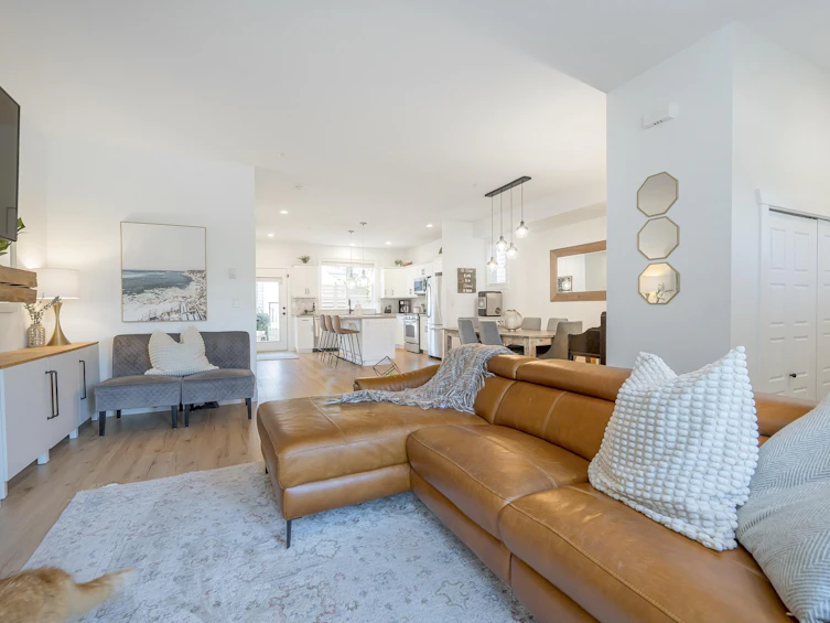 21080 80 Avenue, Langley, BC, V2Y 0H2 - 13