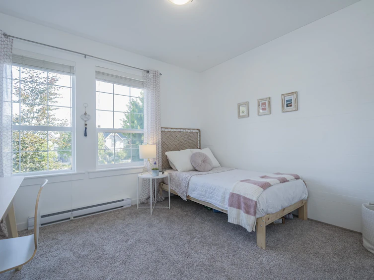 21080 80 Avenue, Langley, BC, V2Y 0H2 - 25