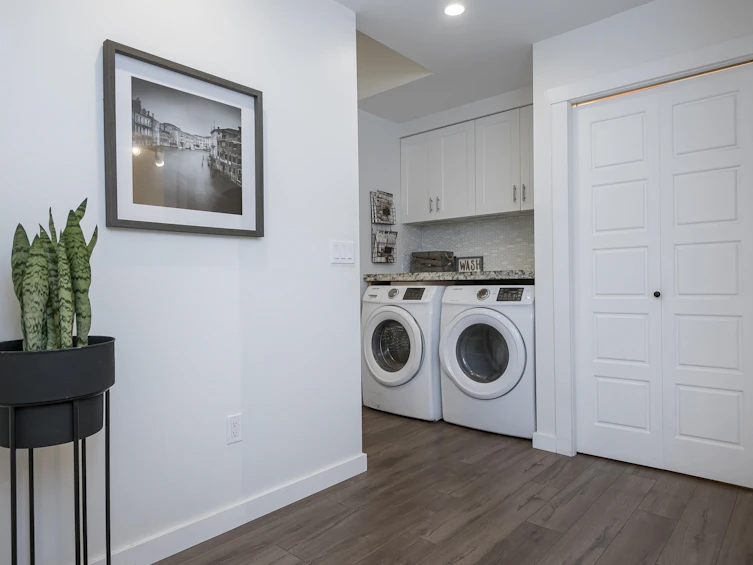 21080 80 Avenue, Langley, BC, V2Y 0H2 - 34