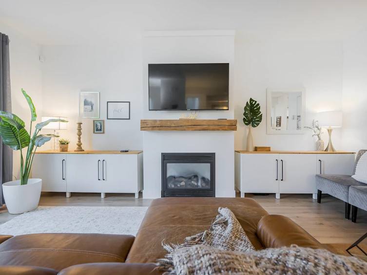 21080 80 Avenue, Langley, BC, V2Y 0H2 - 12
