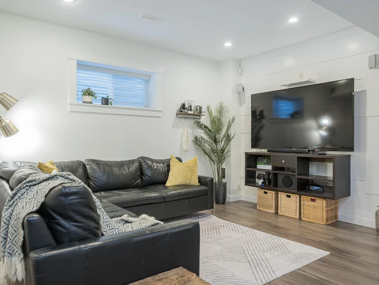 21080 80 Avenue, Langley, BC, V2Y 0H2 - 31