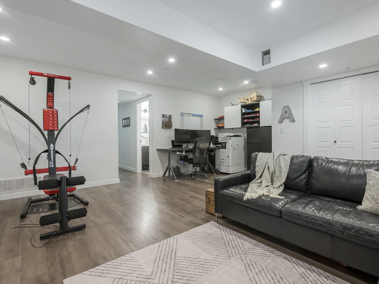 21080 80 Avenue, Langley, BC, V2Y 0H2 - 32
