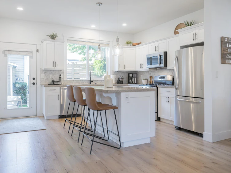 21080 80 Avenue, Langley, BC, V2Y 0H2 - 7
