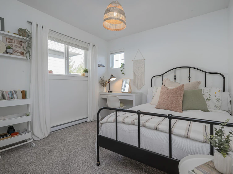 21080 80 Avenue, Langley, BC, V2Y 0H2 - 24